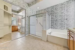 6125 W Kimberly Way, Glendale, AZ 85308 - Photo 15