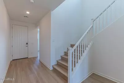 11587 N Sausalito Drive, Surprise, AZ 85388 - Photo 5