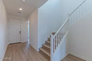 11587 N Sausalito Dr, Surprise, AZ 85388 - Photo 5