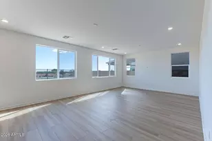11587 N Sausalito Dr, Surprise, AZ 85388 - Photo 9