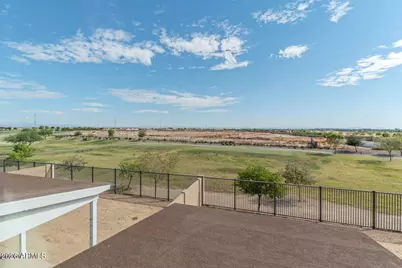 11587 N Sausalito Drive, Surprise, AZ 85388 - Photo 17