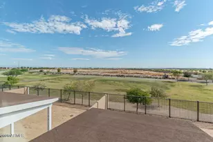 11587 N Sausalito Dr, Surprise, AZ 85388 - Photo 17