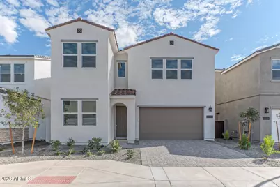 11587 N Sausalito Drive, Surprise, AZ 85388 - Photo 1