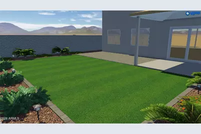 11587 N Sausalito Drive, Surprise, AZ 85388 - Photo 35
