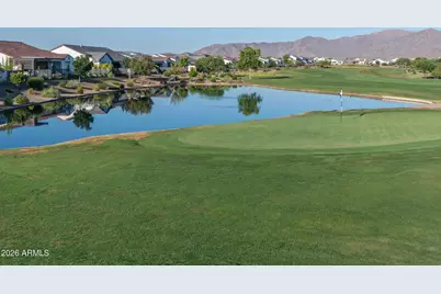 11587 N Sausalito Drive, Surprise, AZ 85388 - Photo 3