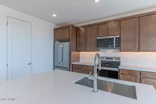 11587 N Sausalito Dr, Surprise, AZ 85388 - Photo 11