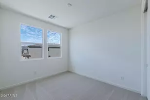 11587 N Sausalito Dr, Surprise, AZ 85388 - Photo 23