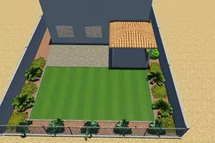 11587 N Sausalito Dr, Surprise, AZ 85388 - Photo 33