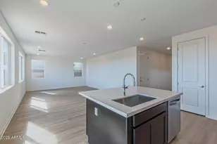 11587 N Sausalito Dr, Surprise, AZ 85388 - Photo 13