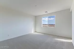 11587 N Sausalito Dr, Surprise, AZ 85388 - Photo 15