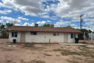 488 E Detroit St, Chandler, AZ 85225 - Photo 17