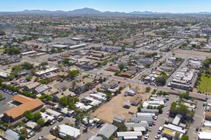488 E Detroit St, Chandler, AZ 85225 - Photo 9