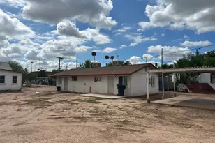488 E Detroit St, Chandler, AZ 85225 - Photo 15