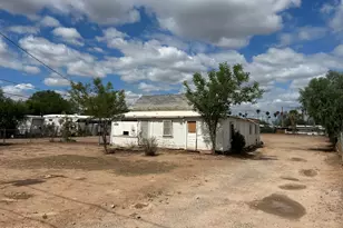 488 E Detroit St, Chandler, AZ 85225 - Photo 13