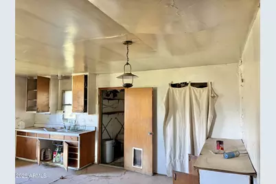 166 N Moon Drive, Young, AZ 85554 - Photo 17