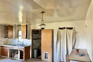 166 N Moon Dr, Young, AZ 85554 - Photo 17