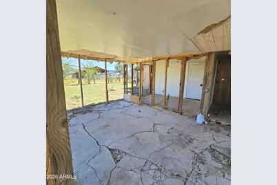 166 N Moon Drive, Young, AZ 85554 - Photo 21