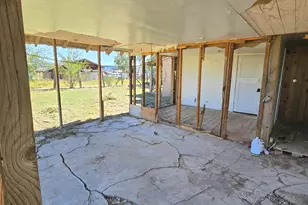166 N Moon Dr, Young, AZ 85554 - Photo 21