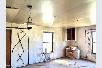 166 N Moon Drive, Young, AZ 85554 - Photo 19