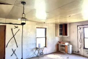 166 N Moon Dr, Young, AZ 85554 - Photo 19