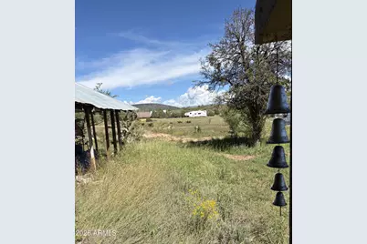 166 N Moon Drive, Young, AZ 85554 - Photo 5