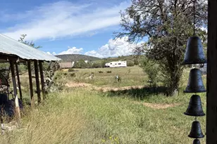 166 N Moon Dr, Young, AZ 85554 - Photo 5