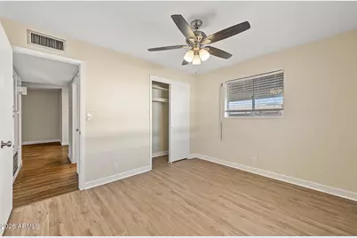5634 E Des Moines Street, Mesa, AZ 85205 - Photo 17