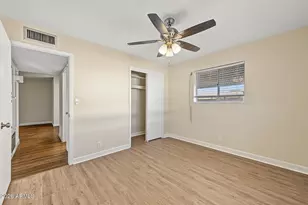 5634 E Des Moines St, Mesa, AZ 85205 - Photo 17
