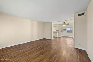5634 E Des Moines St, Mesa, AZ 85205 - Photo 5