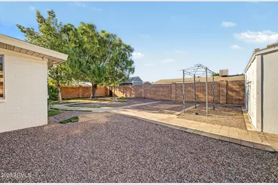 5634 E Des Moines Street, Mesa, AZ 85205 - Photo 25