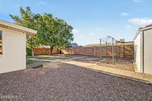 5634 E Des Moines St, Mesa, AZ 85205 - Photo 25