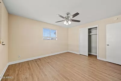5634 E Des Moines Street, Mesa, AZ 85205 - Photo 15