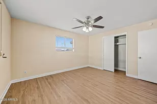 5634 E Des Moines St, Mesa, AZ 85205 - Photo 15