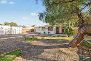 5634 E Des Moines St, Mesa, AZ 85205 - Photo 21