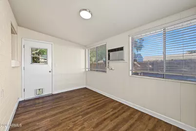 5634 E Des Moines Street, Mesa, AZ 85205 - Photo 11