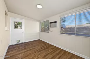 5634 E Des Moines St, Mesa, AZ 85205 - Photo 11