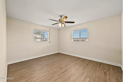 5634 E Des Moines Street, Mesa, AZ 85205 - Photo 13