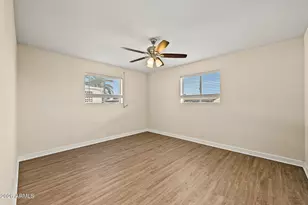 5634 E Des Moines St, Mesa, AZ 85205 - Photo 13