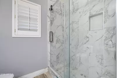 4670 S Hudson Place, Chandler, AZ 85249 - Photo 47