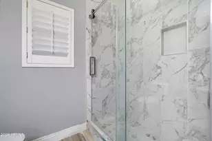 4670 S Hudson Pl, Chandler, AZ 85249 - Photo 47