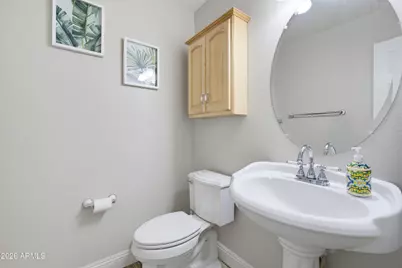 4670 S Hudson Place, Chandler, AZ 85249 - Photo 23