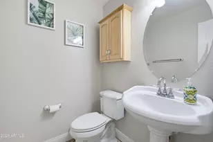 4670 S Hudson Pl, Chandler, AZ 85249 - Photo 23