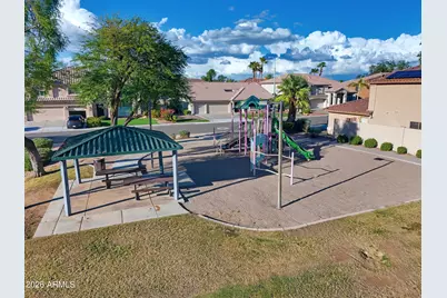4670 S Hudson Place, Chandler, AZ 85249 - Photo 67