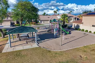 4670 S Hudson Pl, Chandler, AZ 85249 - Photo 67