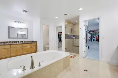 4670 S Hudson Place, Chandler, AZ 85249 - Photo 39