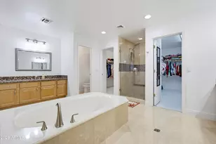 4670 S Hudson Pl, Chandler, AZ 85249 - Photo 39