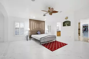 4670 S Hudson Pl, Chandler, AZ 85249 - Photo 29