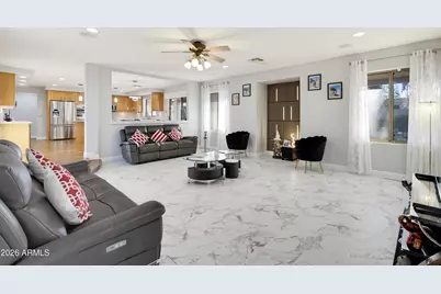 4670 S Hudson Place, Chandler, AZ 85249 - Photo 15