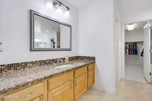 4670 S Hudson Pl, Chandler, AZ 85249 - Photo 35