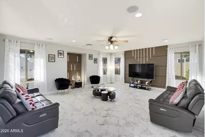 4670 S Hudson Place, Chandler, AZ 85249 - Photo 13